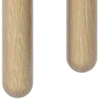 Promark TX2BXN Nylon Tip Dave Lombardo 2BX Drum Sticks image 4