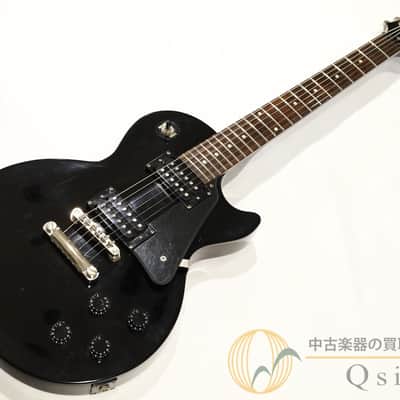 Epiphone Les Paul Studio image 2