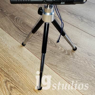Olympus LS-20M - Very Nice in New Soft case with Extras... image 6