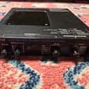 Roland JV-1010 64-Voice Synthesizer Module
