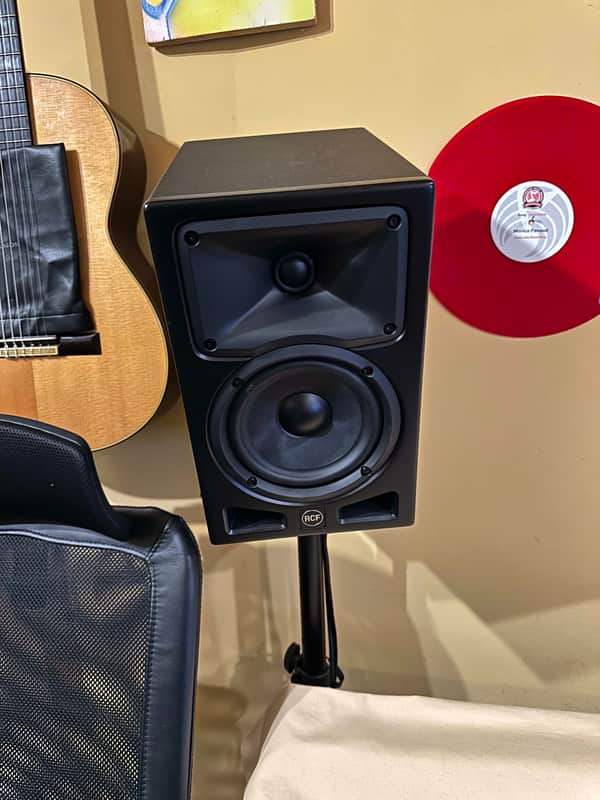 7.1.4 Atmos speaker set-up image 1