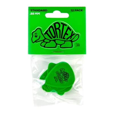 418P88 Pack de 12 Dunlop image 1