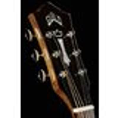 Guild D-120 Natural , 384-0200-721 image 16