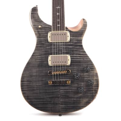PRS SE McCarty 594 Charcoal image 2