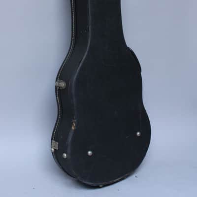 70s Gibson Triumph Case image 3