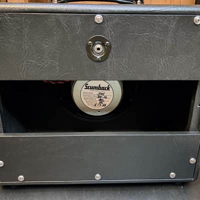 VBoutique USA VCube 1x12 Convertible Cabinet image 4