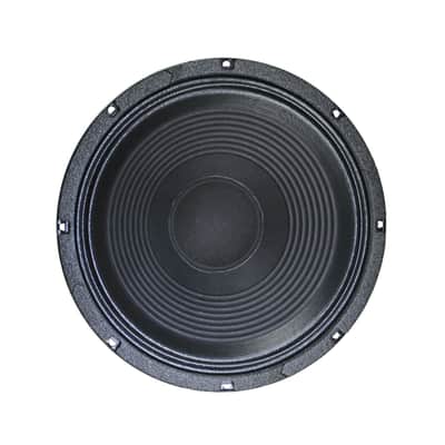 Eminence Legend 1275 12" Guitar Speaker, 75 Watts at 8 Ohms image 2