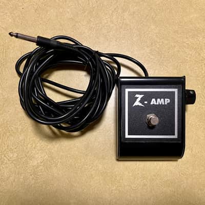 Dr Z Amplification MAZ 18 NR Mk.II 2x10 2006 - Blonde image 10