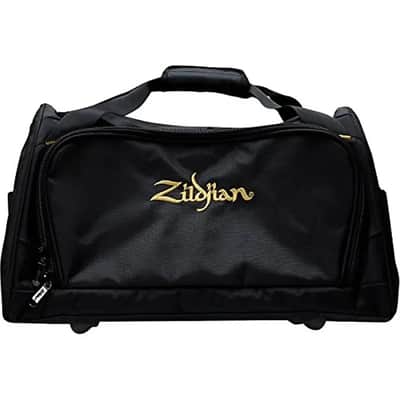 ZILDJIAN T3266 DELUXE WEEKENDER BAG image 1