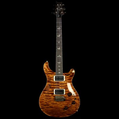PRS P22 / Custom 22 Piezo Tremolo Artist Package