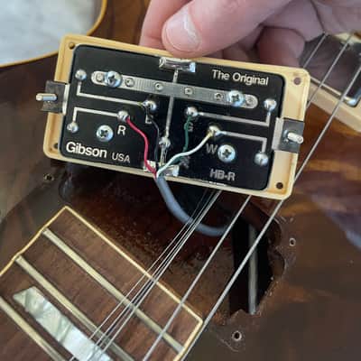 Gibson Les paul 1990 image 22