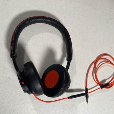 Philips Fidelio M1 MKII Headphones MINT MINT MINT image 16