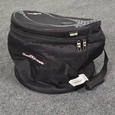 Used Road Runner Drum Bag Case 12x10 - Good image 1