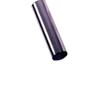 Mano Percussion MP-MS Metal Shaker image 2
