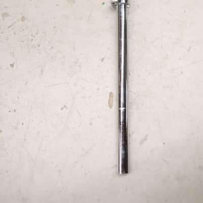 Percussion Plus Tom Drum Arm Mount image 5
