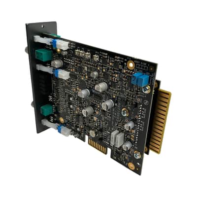 Solid State Logic 611DYN imagen 4
