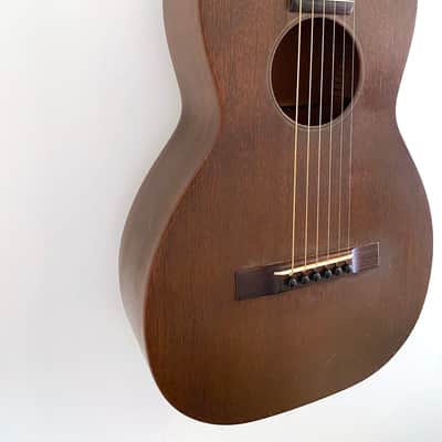 Martin 2-17 (1930) image 10