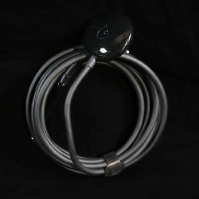 Lava IDEAL CABLE 3M in Black image 5