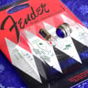 Fender Purple Amplifier Pilot Light Jewel + Bulb, 0990953000