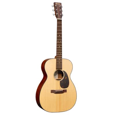 Martin Road Series 00-10E Special | Reverb