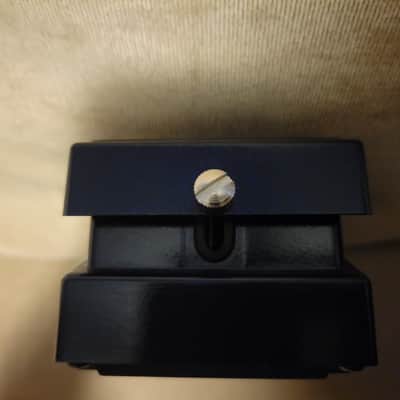 Boss BB-1X Bass Driver image 7
