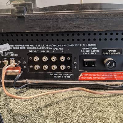 新品.USED☆混合】クラシック CD 全80枚 コンプ 女性 ワンオーナー