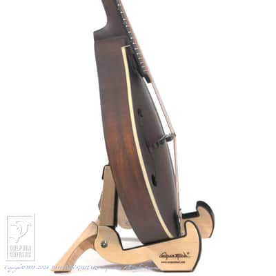 Eastman MD-305 image 3