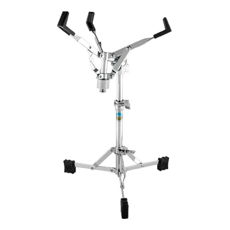 Ludwig LC21SS Classic Snare Drum Stand image 1