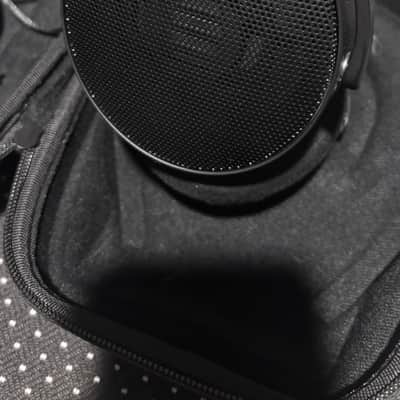 HEDD HEDDphone D1 Headphones 2026 image 8