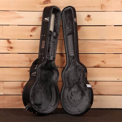 Eastman T184MX - Goldburst - P2202617 image 11