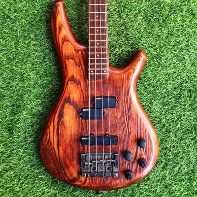 Ibanez Sr890 1996 image 1