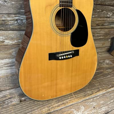 Used Alvarez Regent 5225 image 3