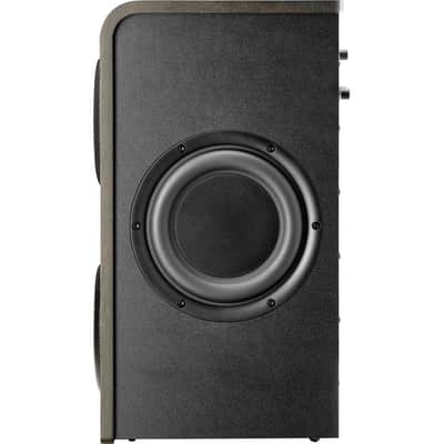 Focal Shape Twin Studio Monitor image 7