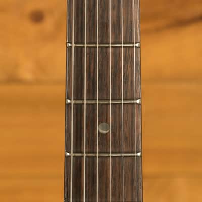 PRS SE Signature | DGT - Gold Top image 6
