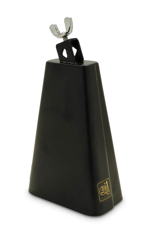 LP Aspire Rock Cowbell 8" image 1