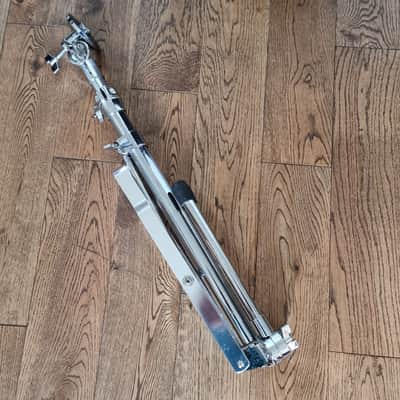 NS Design CR4M EUB BASS image 20