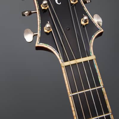 Immagine Unplayed Knaggs Kenai Tier One 2011 - California Sunset! - 6