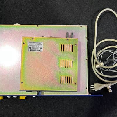 Chandler Limited Germanium incl. PSU-1 image 2
