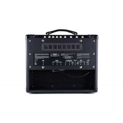 Blackstar HT-5R MkII image 2