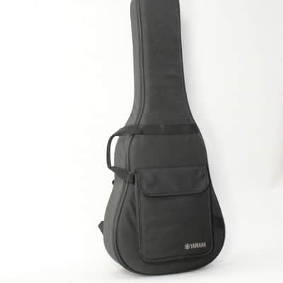 Yamaha Ls6 Are [Hpy130154] (06/29) image 3