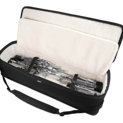 Ahead Armor Hardware Case 32x10x8 image 2