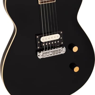 Gretsch Streamliner Jet 1 PU image 1