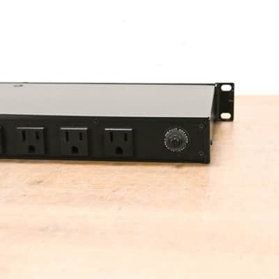 Immagine Juice Goose JG8.L Power Distributor CG014FN - 6