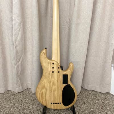 Dragonfly CHB-5 lefty image 3