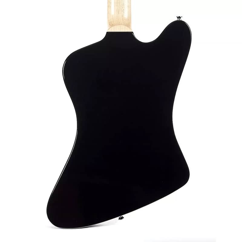 Gibson S Series Firebird Zero image 4