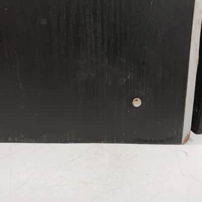 Polk PSW10 Bild 18