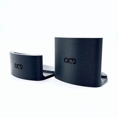 OCD PackMate Pro XL - In-Ear Monitor Pack Holder image 6