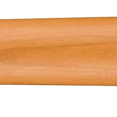 FENDER - Roasted Maple Vintera Mod 60s Telecaster Neck 21 Medium Jumbo Frets 9.5 C Shape - 0999892920 image 2
