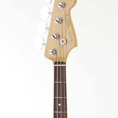 Fender Japan JB62-75US CAR  [03/23] image 3