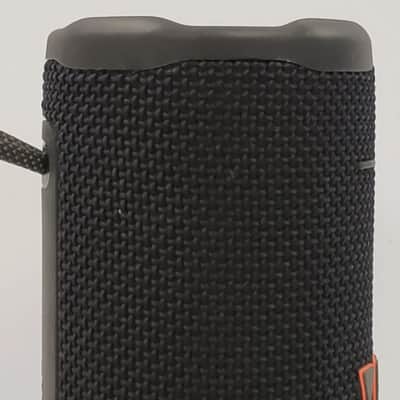 JBL Grip Bild 4